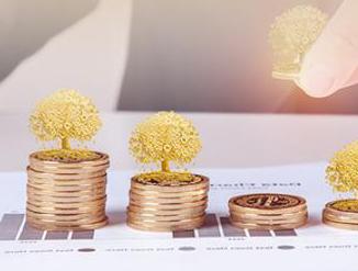 麦盖提房屋抵押银行贷款一般可以贷多少钱?