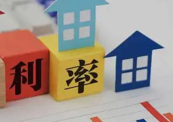 麦盖提房产抵押贷款还不起银行怎么处理?