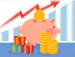 麦盖提银行贷款还不上可以延期吗?